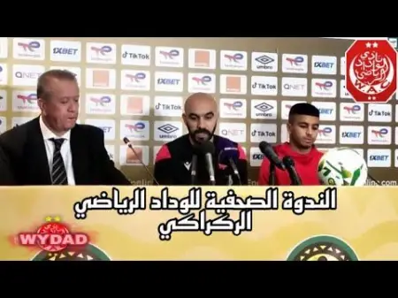   
httpsyoutu.beBQ_PrEGBNis
YOUTUBE.COM
        