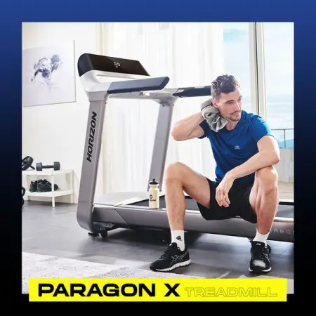 EXPRESSFITNESS.CO.ZA
Enhance your workout
Shop Now
 