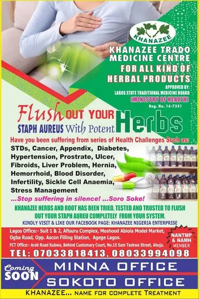 Are you looking to have a baby and youre not able to get pregnant?, or have you been battl