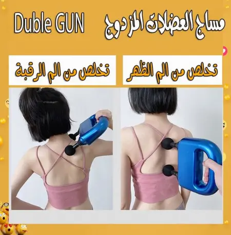 FB.COM
 40    
Send Message
 