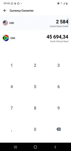 HEADS UP
this massage is meant to motivate you not to flex with what i show you.
This