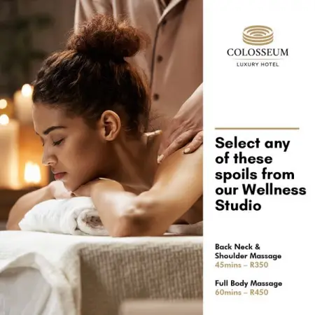 BIT.LY
Treatments From R350
Book Now
 