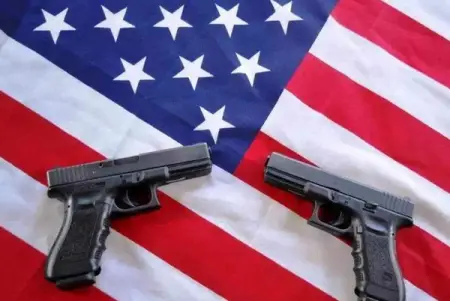 Binhlun Li nhun kch su khin ngi dn ri vao cn ac mng

Theo thng k, My chi