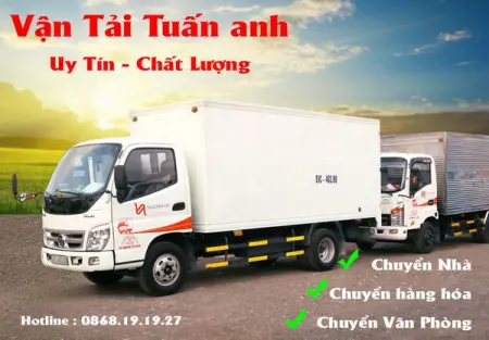  Mang c Ngi Nh, Vn Phng ca bn n khng gian mi ch t 800k
 Chuyn Nh, Chuyn Vn 