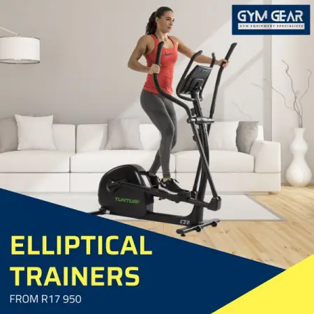 FB.ME
Elliptical Trainers
Learn More
 
