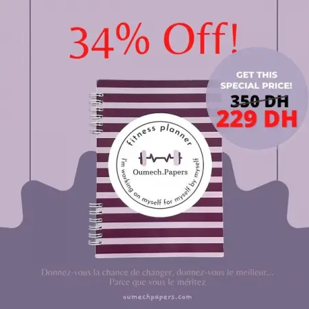 OUMECHPAPERS.COM
offre de folie
stock limit
Get Offer
stock limit