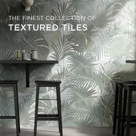 LIFESTYLECERAMICS.CO.ZA
Unique Selection of Textured Tiles
Contact Us
 