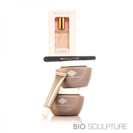 BIOSCULPTURE.CO.ZA
Someone needs Love!
Special Offers
Shop Now
Special Offers