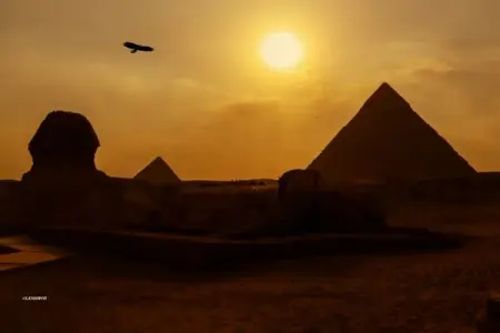      ..
  
__________________________
 Taken By  eng_ahmadezz 
.
All Rights 