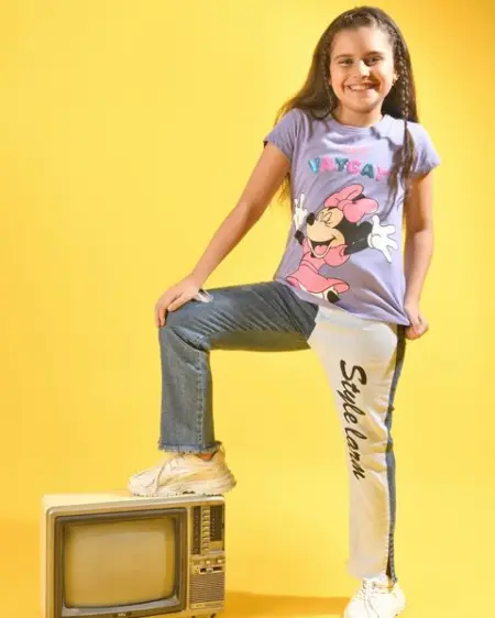 shes very beautiful when choose from Tomato 
menfashion style menstyle menswearhouse c