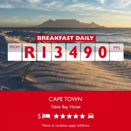 FLIGHTCENTRERSA.INFO
Travel Dates
3 - 8 Oct 22 Set Departure
Book Now
3
