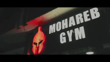     GYM
     Relaxing Spa
 
Mohareb Gym -  
Gym, Health Center, Sports Club
31,061 peo