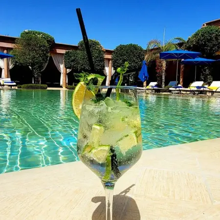 Drink Anyone ?

DAYPASS lesjardinsdetouhina

 Adults Only!

Accs Piscin