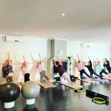 FB.COM
Flexible, Healthy
Send Message
 