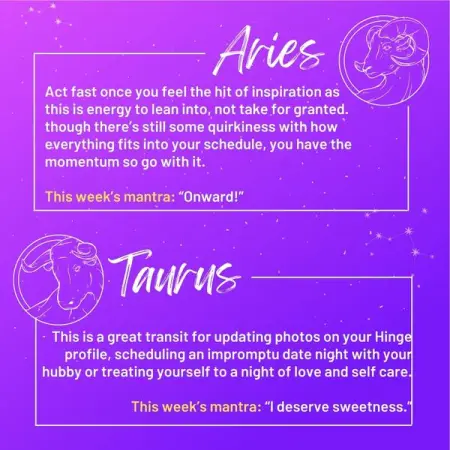 GURUJI.LIFE
Learn More
 