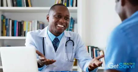 Prevention is better than cure and these tests and checks could save your life httpsbi