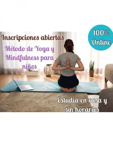 MUJER-LIDER.COM
Learn More
 