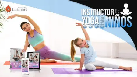  Sabas que el YOGA puede incrementar los niveles de concentracin y de atencin de tus 