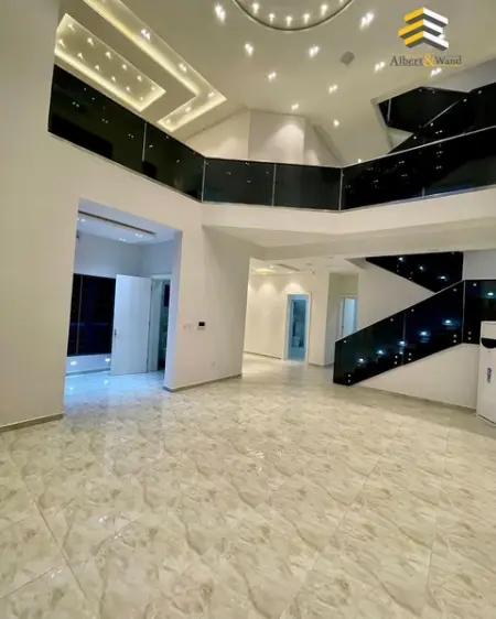 API.WHATSAPP.COM
Ample Living Space
Take It In
Send WhatsApp Message
Tak