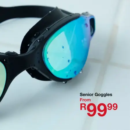MRPSPORT.COM
Anti-fog technology.
Shop Swimming
Shop Now
Shop Swimming