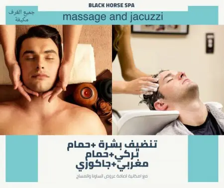        
   
  
 black horse    
          
     
  
   
 
 
  
  
    
    
   
     
 399