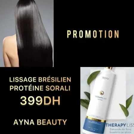 Pour dinfos contacter-nous par tlphone, ou sur watsap  0538 03 57 91  0603 