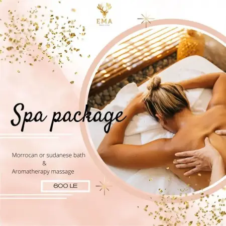 Get off the stress and pressure  and have a very interesting and relaxing time with this sp