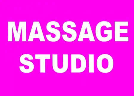 API.WHATSAPP.COM
Nesima Dahab Massage
Send WhatsApp Message
 