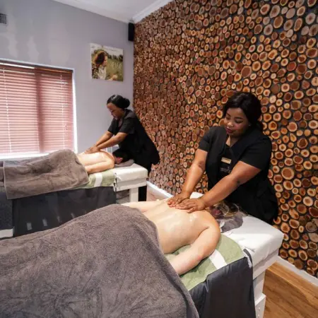 CHEETAHRIDGE.COM
Big 5 Game Lodge
Maleria Free, All inclusive
Learn More
Maleria 