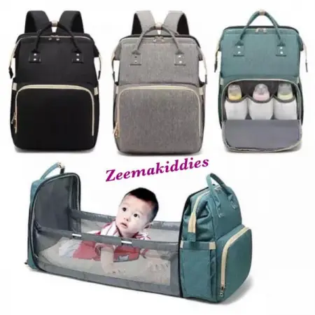 API.WHATSAPP.COM
Travel bed and bag
Send WhatsApp Message
 