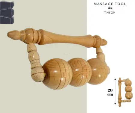 FB.COM
 95
 .
Send Message
 .