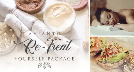 R1095 FOR 2 GUESTS MON - FRI  R1200 FOR 2 GUESTS SAT - SUN  MAKE TIME FO