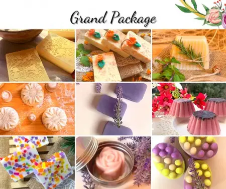                    
      

   ...
    ....
       ....

                

NEW OFFER 

 

  