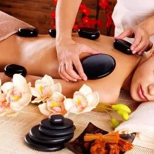         
    - Massage  Yoga
Healthbeauty, Medical Health
Send Message