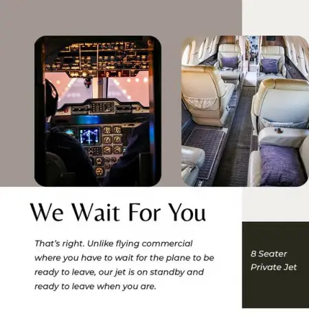 LIFESTYLEAVIATION.CO.ZA
Fly On Your Time
Get Quote
 