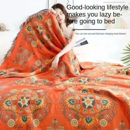 Our blankets are perfect for sleeping, snuggling.
Order now! buykud.comblanket-d27