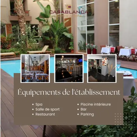 SECURE-DIRECT-HOTEL-BOOKING.COM
Casablanca Suites  Spa
Book Now
 