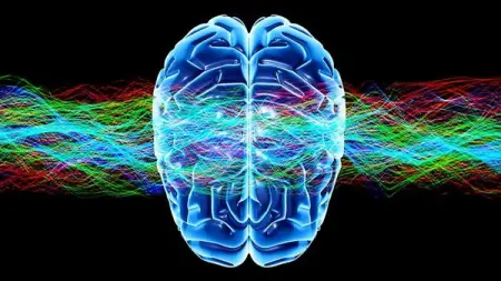 I wish I would have known this when I was younger 

Its a common sentiment among most peo