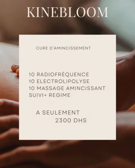 liminer la graisse localise dans les zonesles brasles bourrelets dorsauxles poignets 