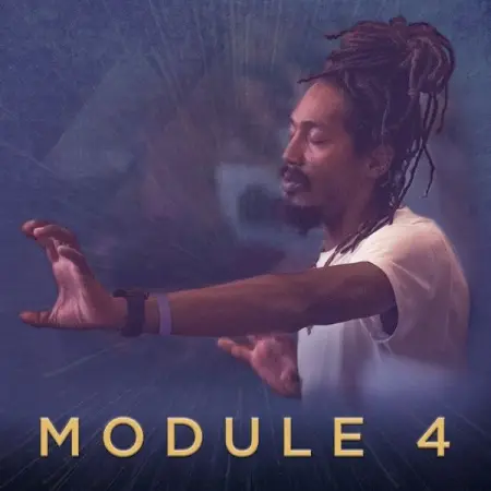 ACTIVATE.JAIDEVSINGH.COM
Mastering Your Mind
Learn More
 