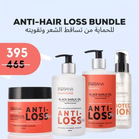 BIT.LY
   
                     .
Shop Now
                     .