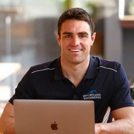 Have you ever tried conventional coaching methods but didnt see any results fo