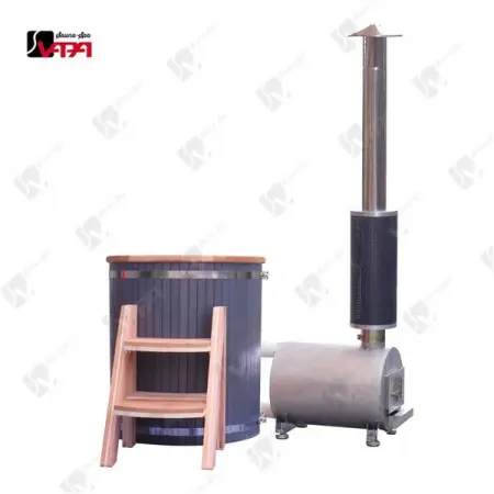 vapasauna manufacture new products
hottub stainlesssteeltub icetub outdoorsauna hottub fa