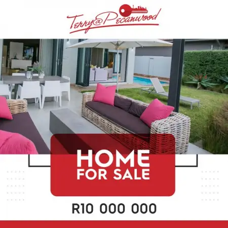 PROPERTY24.COM
Send Message
 