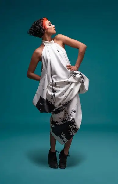 EXCENTRIC-HAIR.CO.ZA
Or get R100 NEW CLIENT VOUCHER that you can use any day of the week!