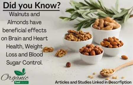 Visit our Online Store for all your Healthy Dietary needs! Browse our 