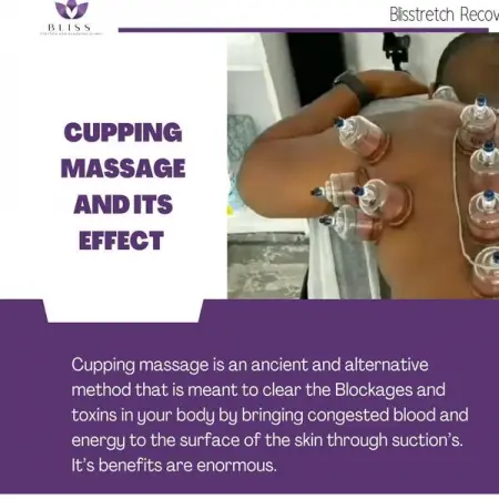 LINKTR.EE
STRESS AND BODY PAIN RECOVERY
PHYSICAL REHABILITATION
Book Now
PHYSICAL REH