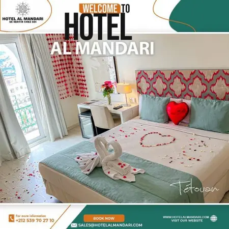         
     

travelphotography luxurytravel boutiquehotel photography instatrav