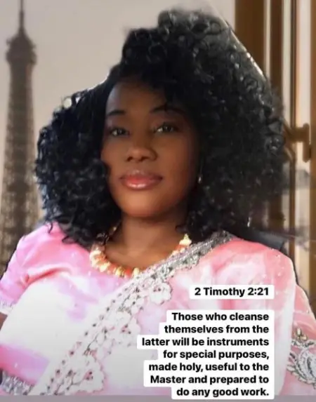 Daniel 325
...He answered and said, Lo, I see four men loose, walking in