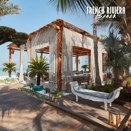 JUMEIRAH.COM
Enjoy USD 100 per stay resort credit for Suite bookings
Stays up to 2